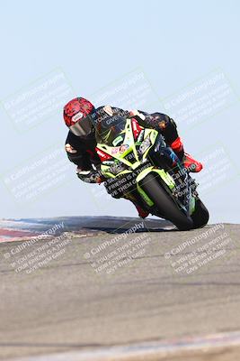 media/Oct-06-2025-2WTD (Mon) [[90522c3a0b]]/A Group/1pm (Grapevine)/